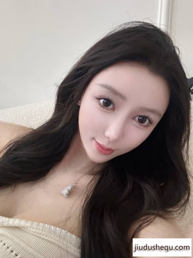 mmexport1749990123374.jpg