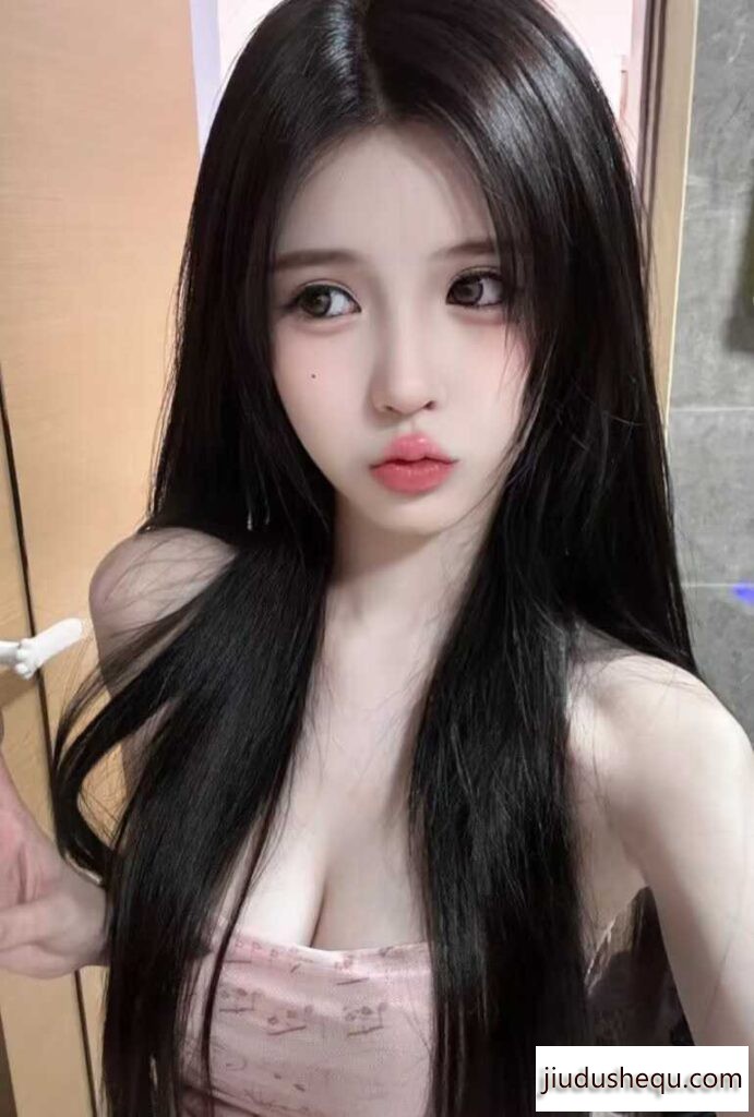 20250614114325.jpg