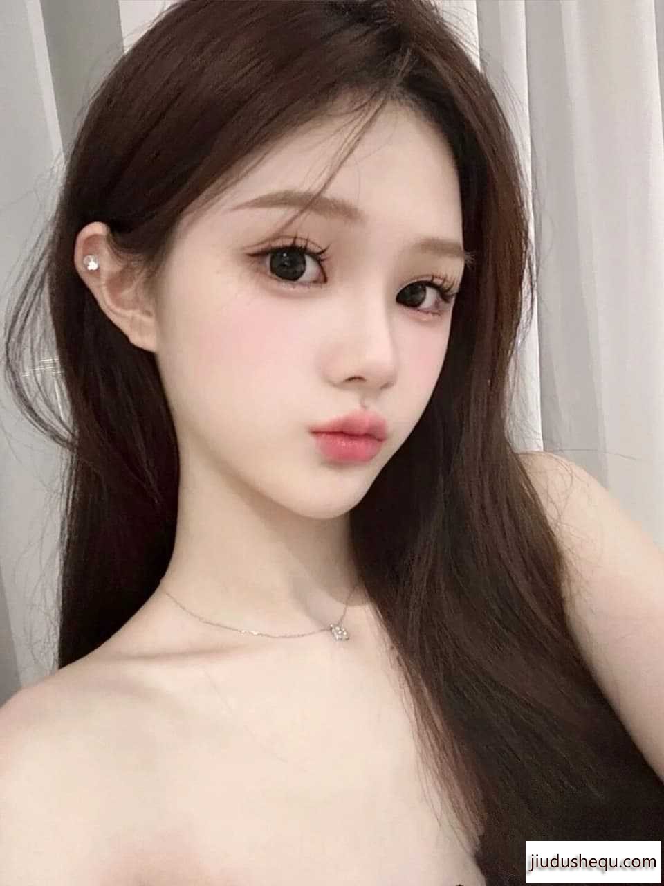 黄浦 (1).jpg