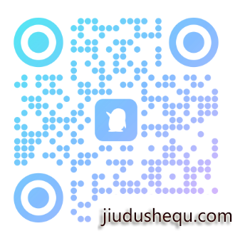 黄浦 (1).png