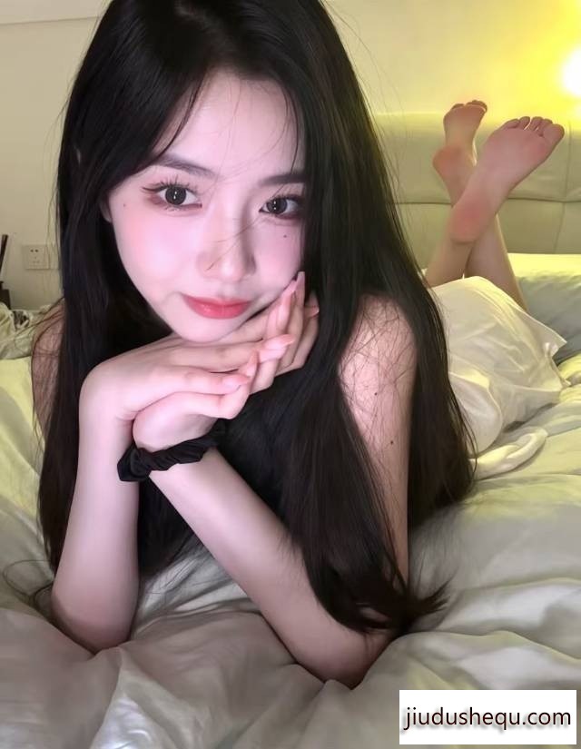 mmexport1750128271146.jpg