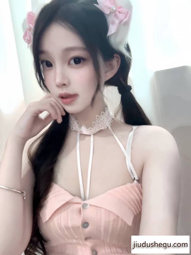 mmexport1749990196031.jpg