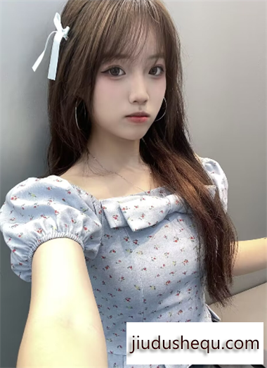 20250617123709.png