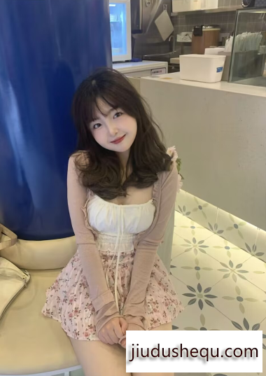20250617124124.png
