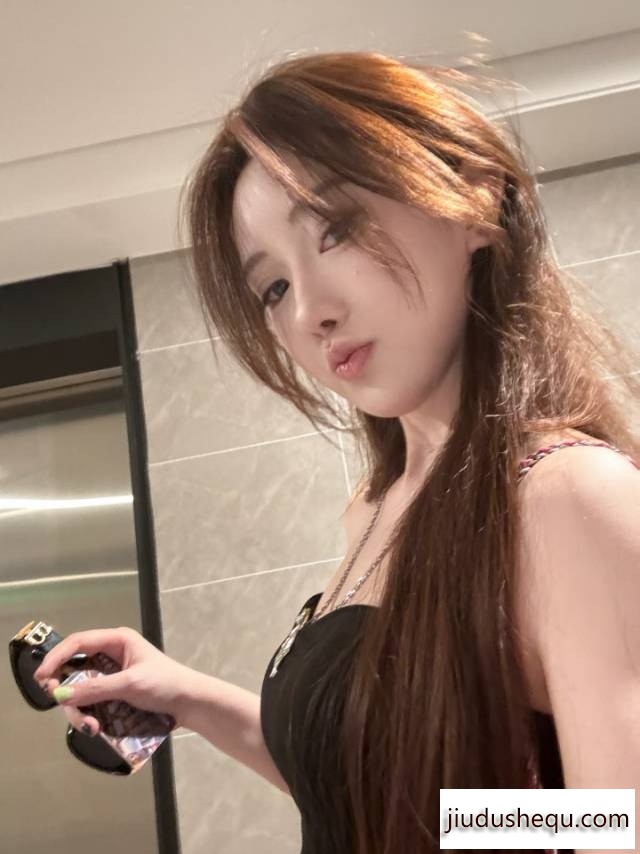 mmexport1750406402289.jpg
