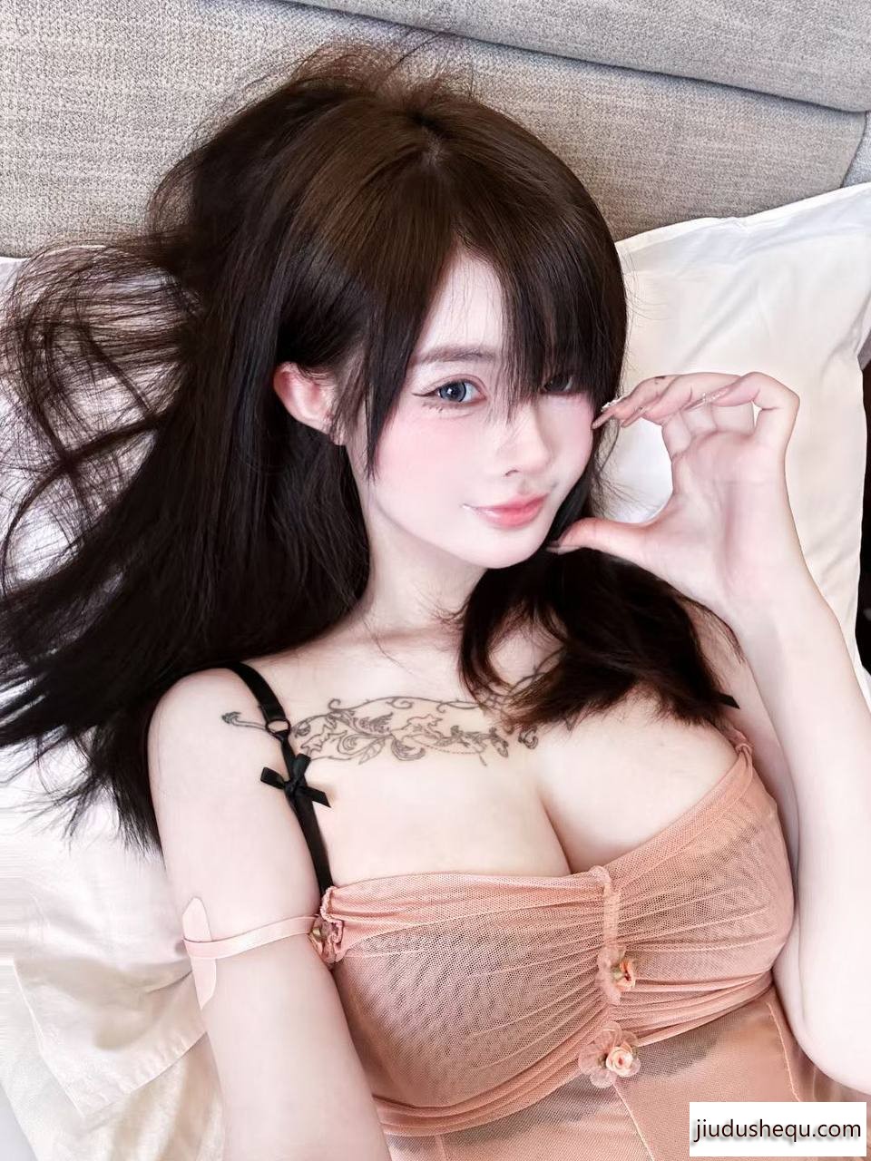 福州市晋安区.jpg