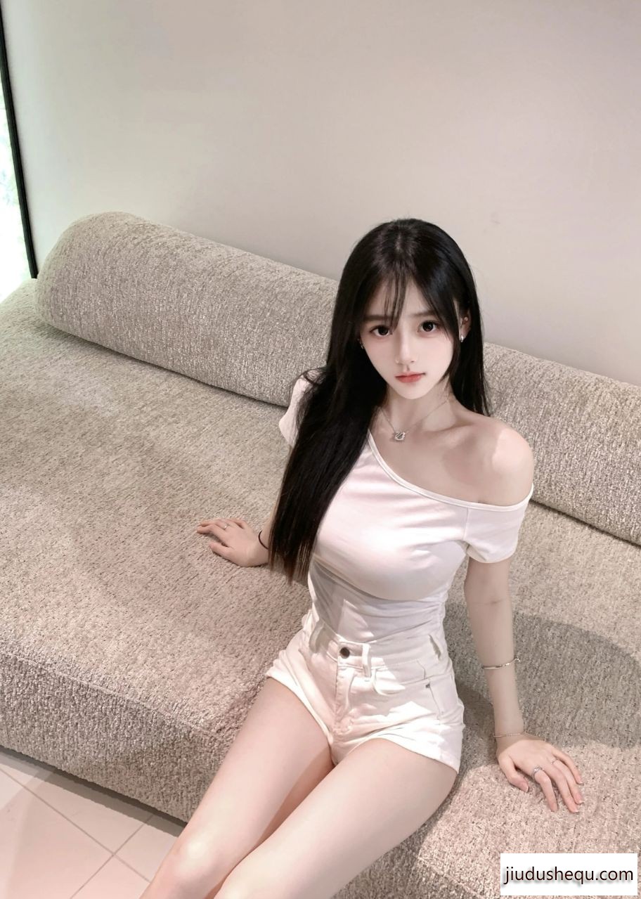 103.jpg