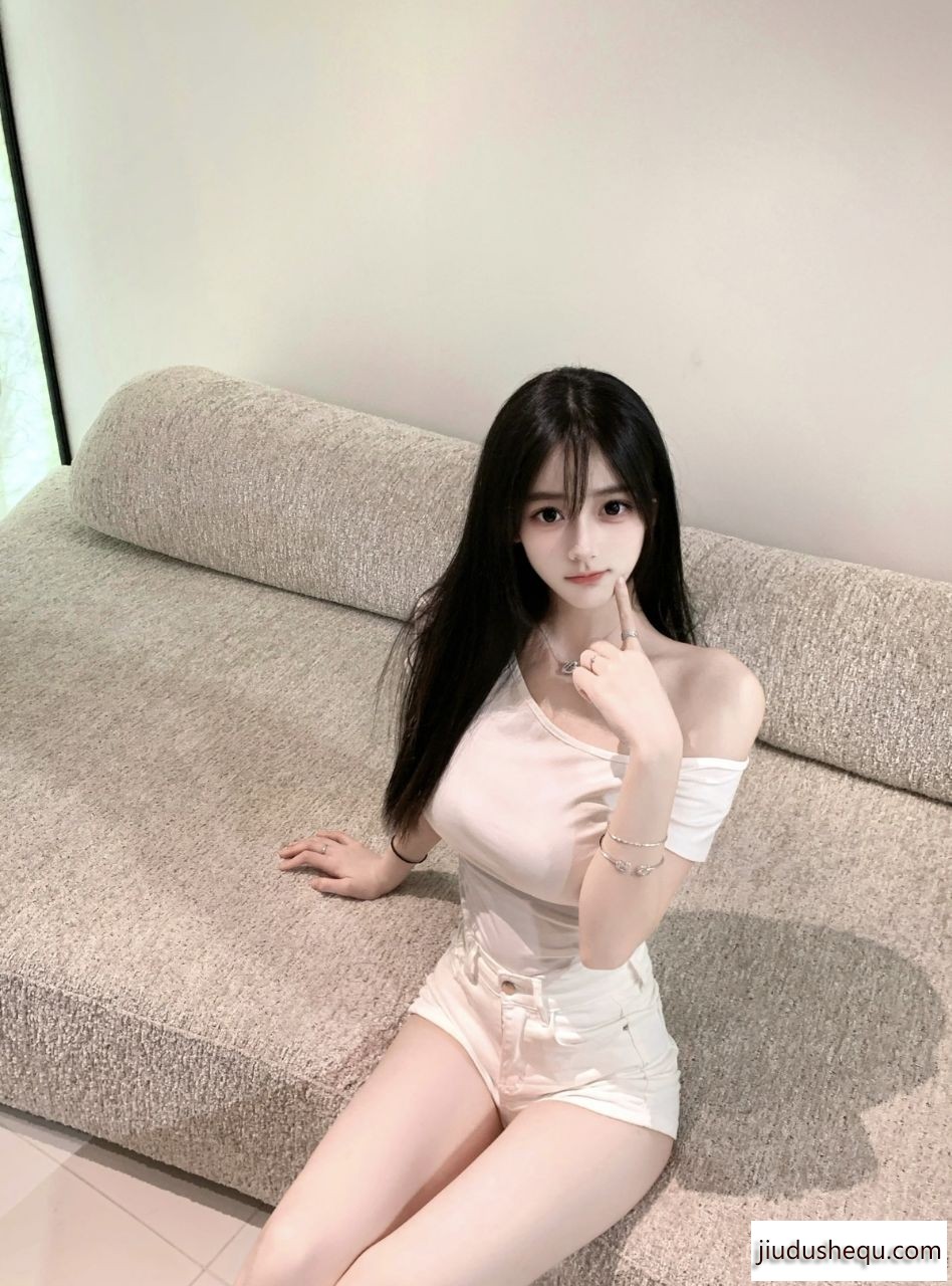 104.jpg