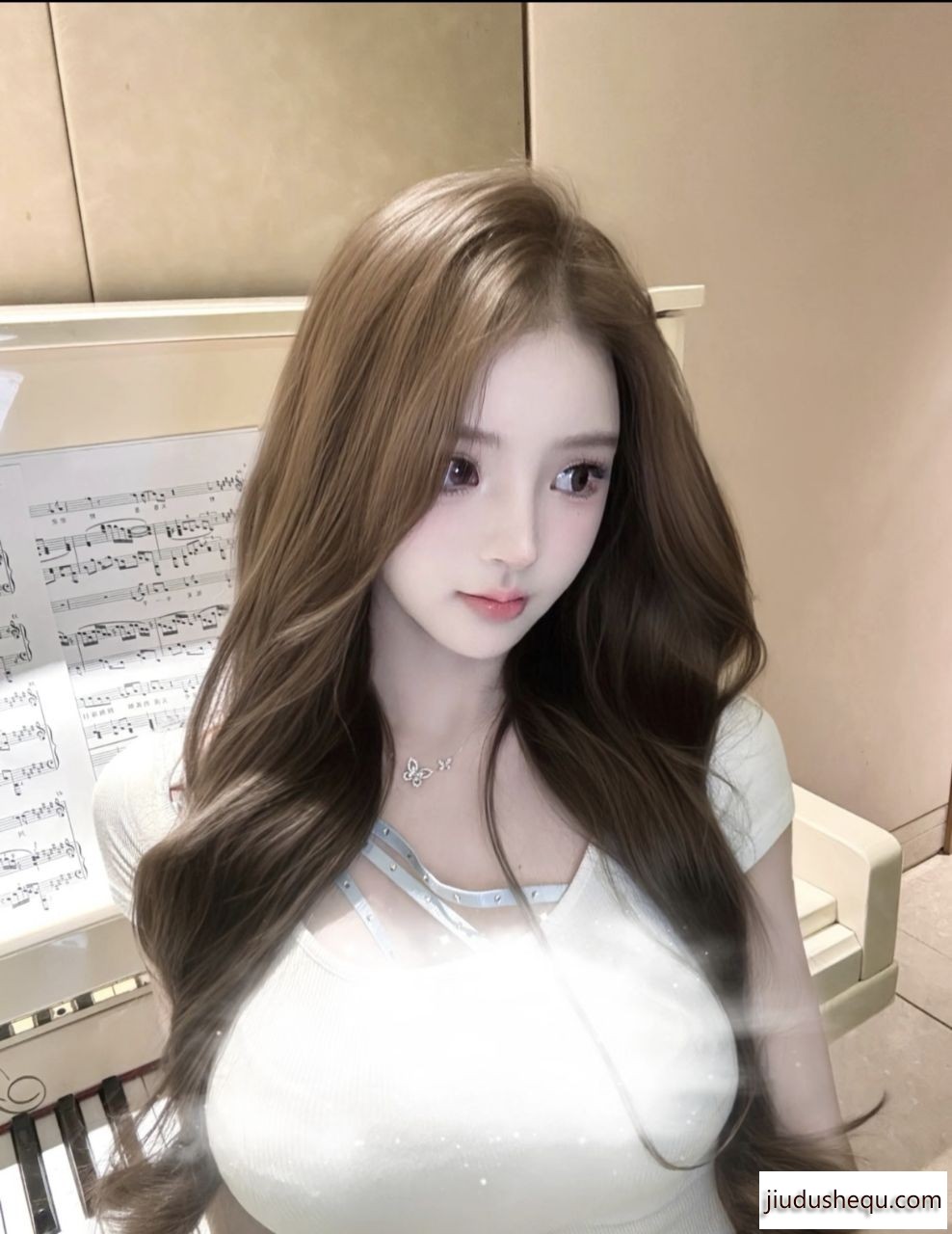 108.jpg