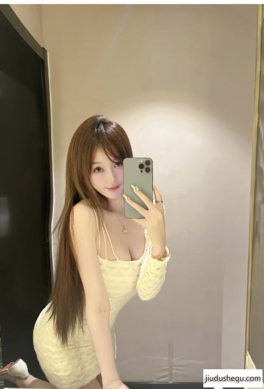 109.jpg