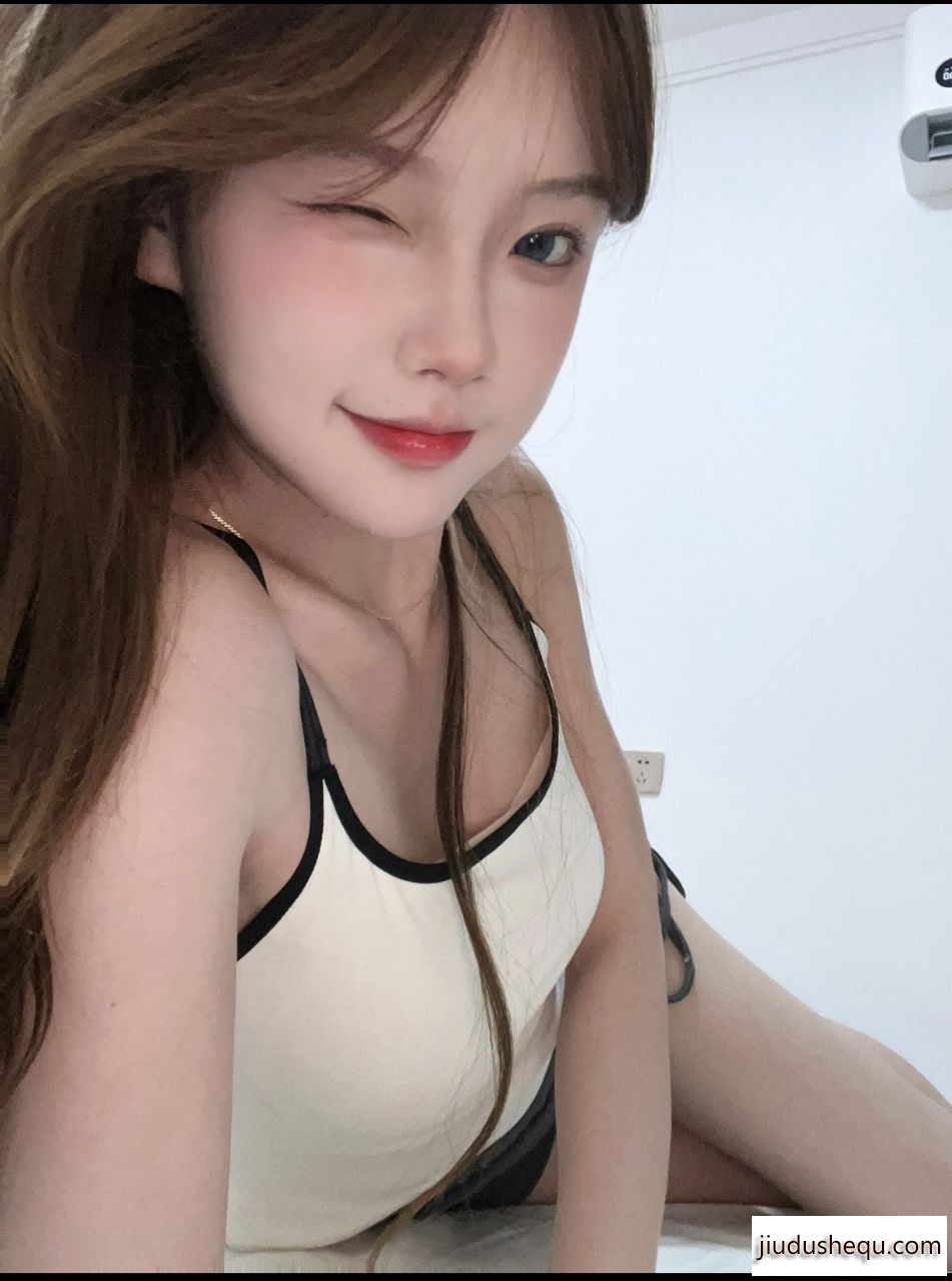 114.jpg