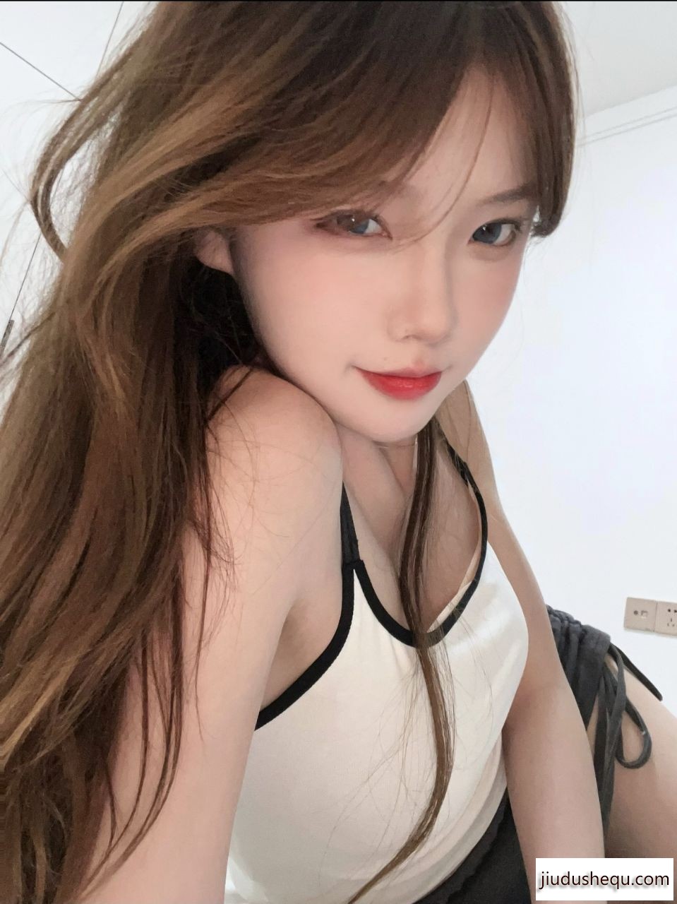 113.jpg