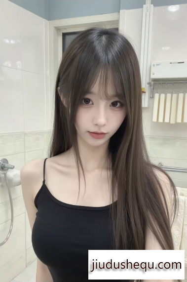 20250622123908.png