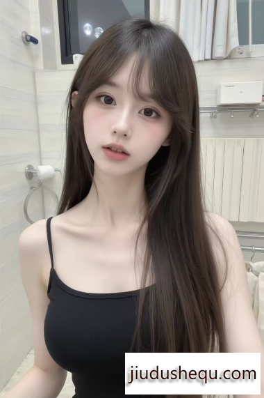 20250622124023.png