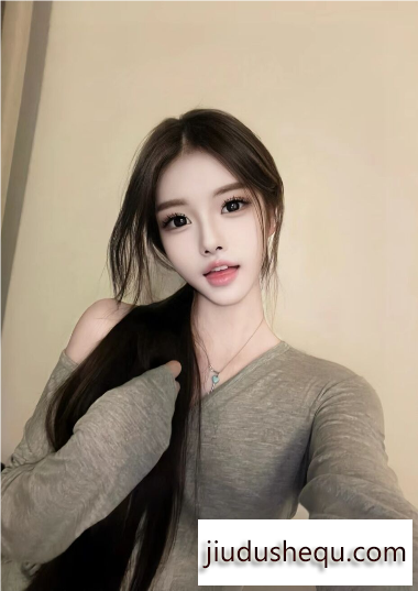 20250622161542.png