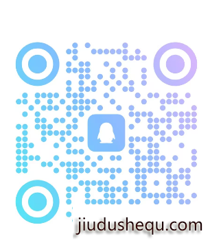 青浦 (1).png