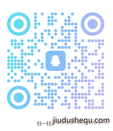 黄浦 (3).png