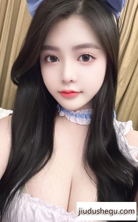 杨浦 (1).jpg