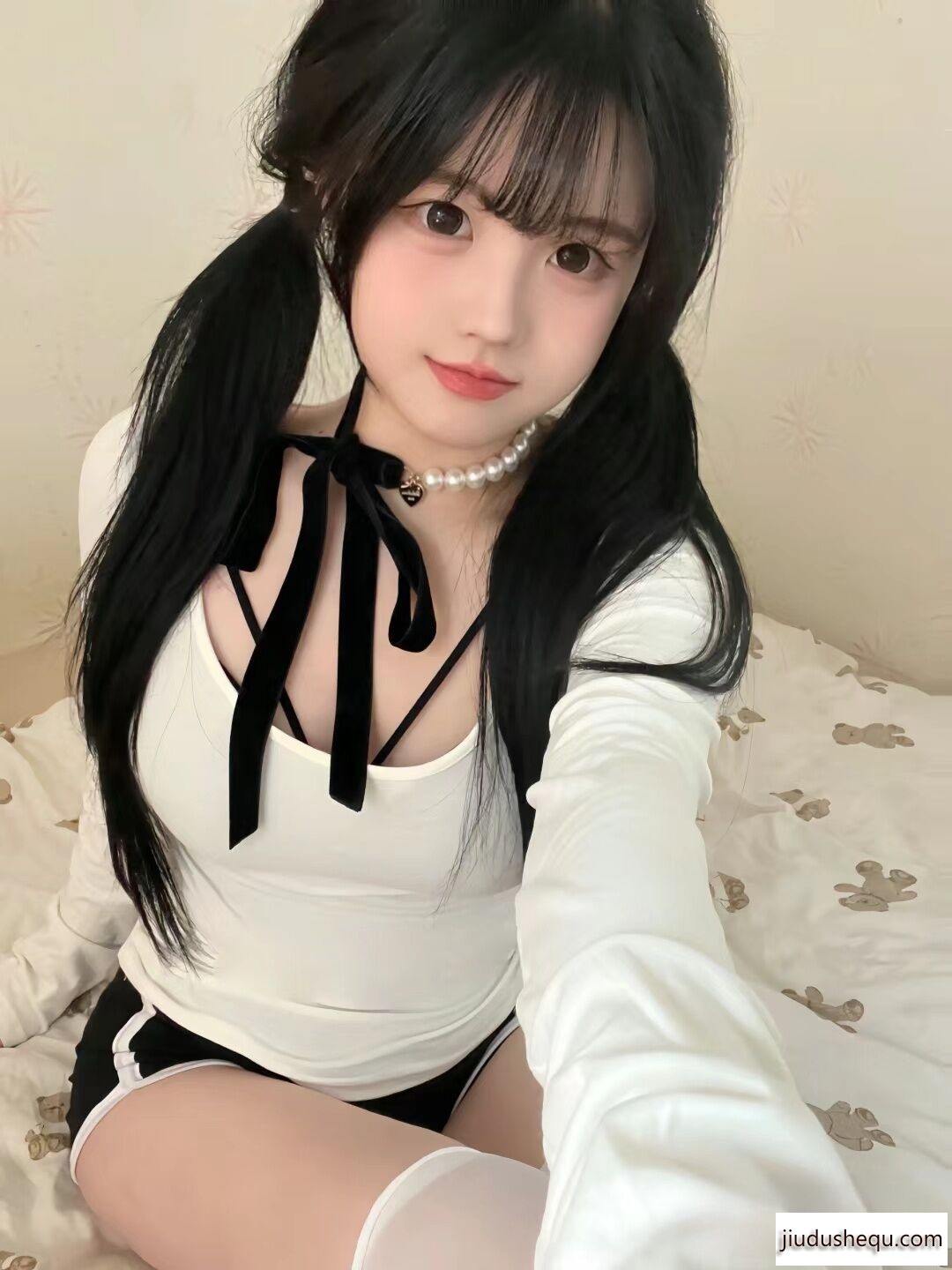 嘉定区 (2).jpg