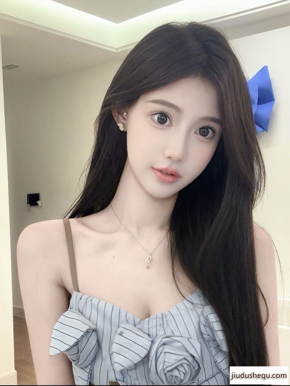 121.jpg