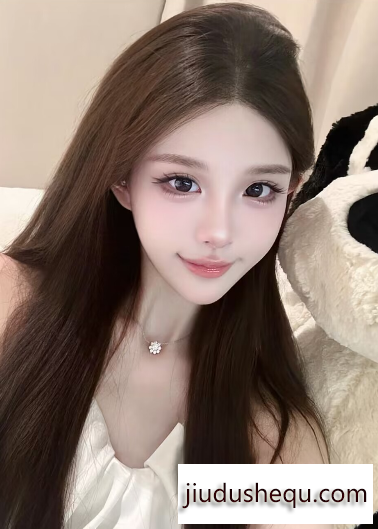 20250625124835.png