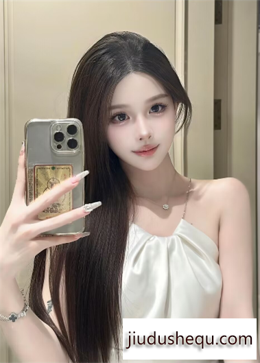 20250625124942.png