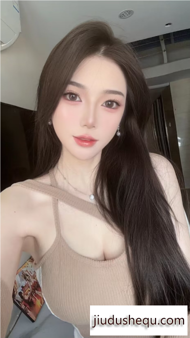 20250625125251.png