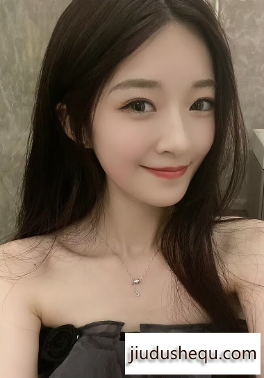20250625155806.png