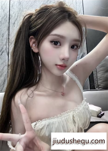 20250626164832.png