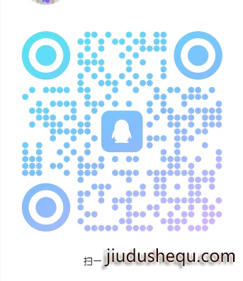 上海 (1).png