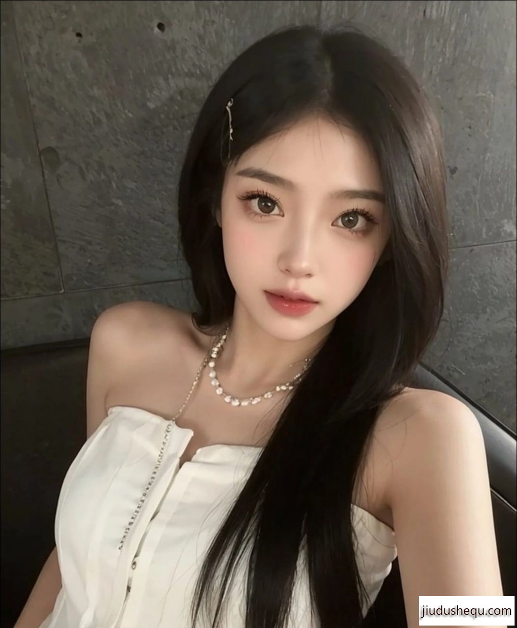 214.jpg