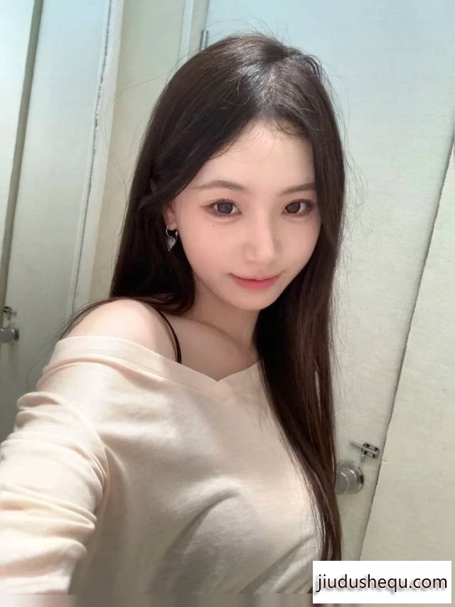 mmexport1751428654610.jpg