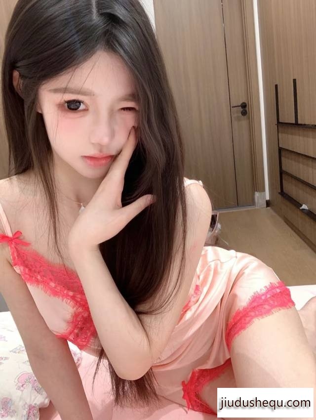 mmexport1751512398710.jpg