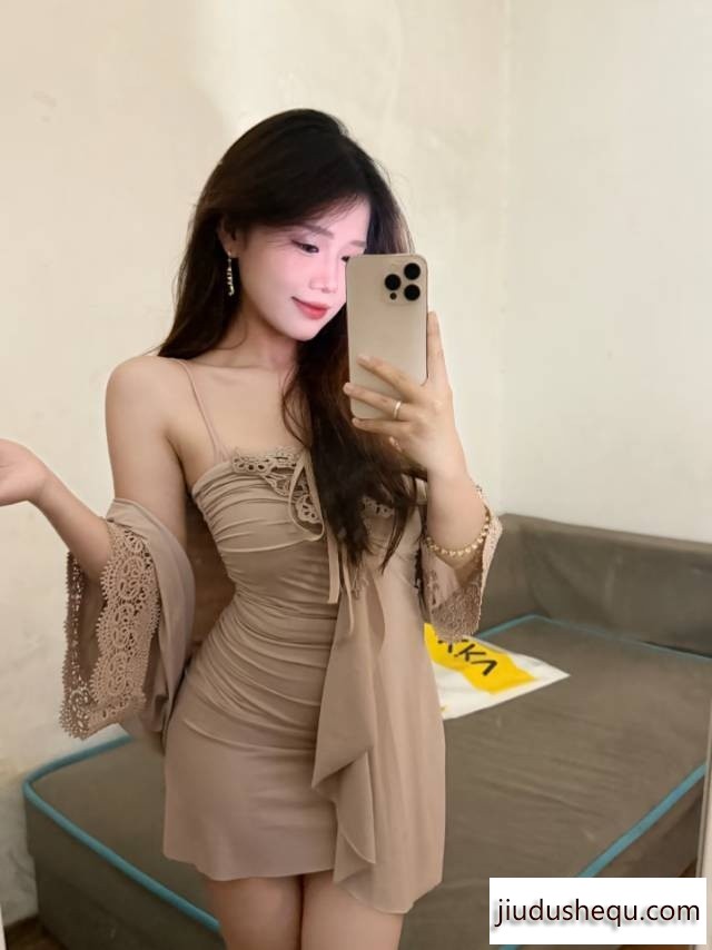 mmexport1751512354087.jpg