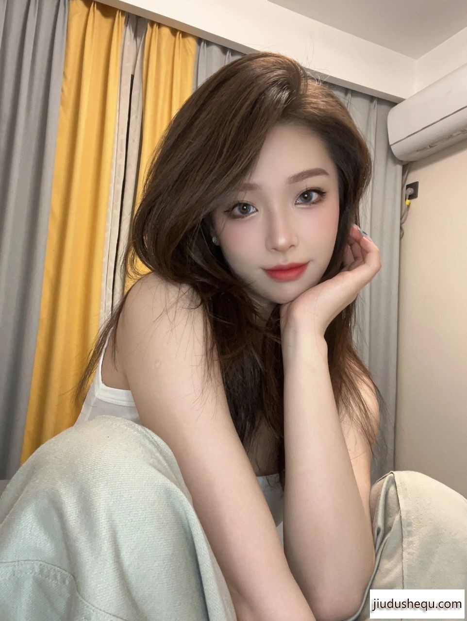 504.jpg