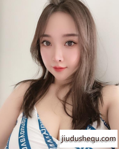 福州 (1).png
