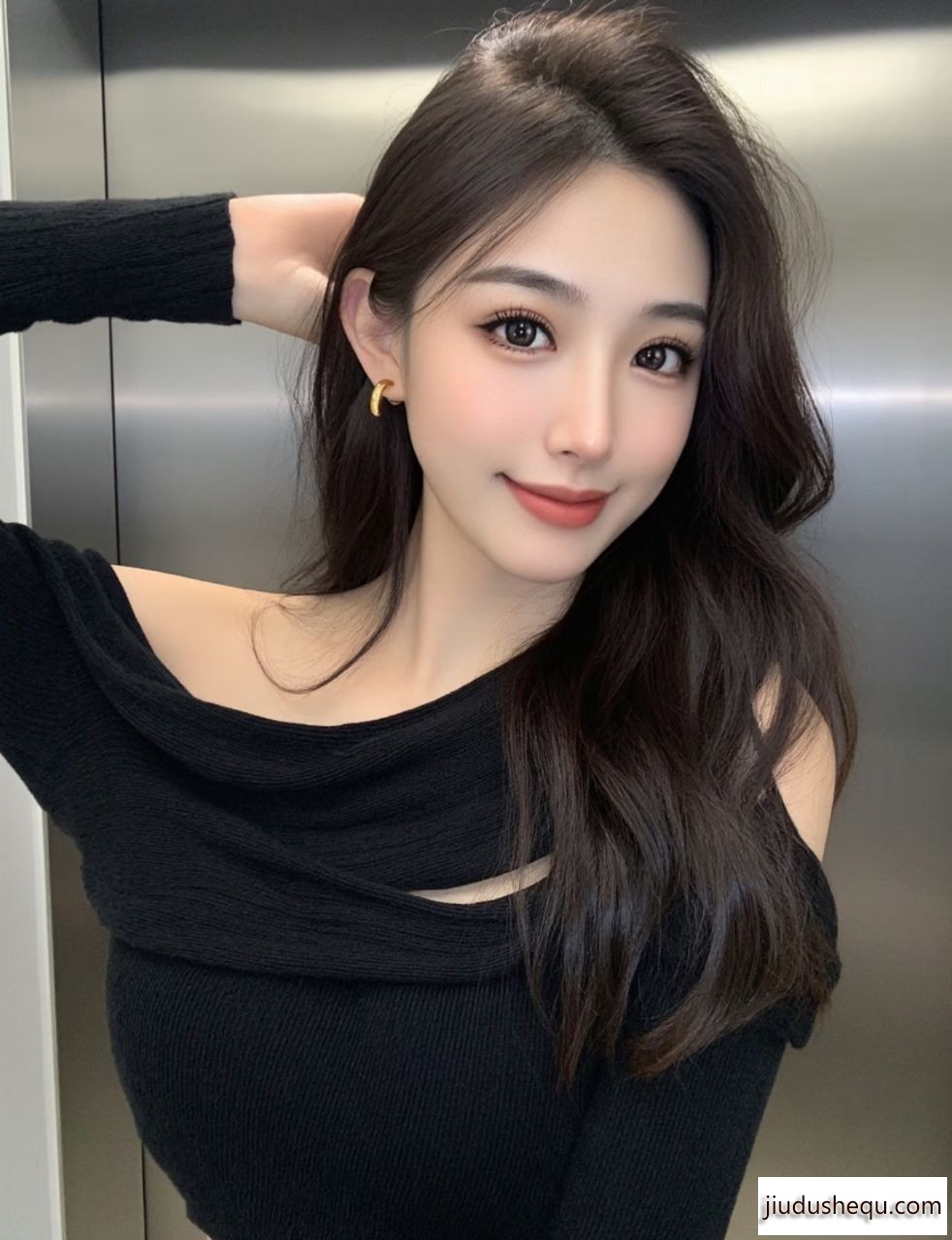 633.jpg