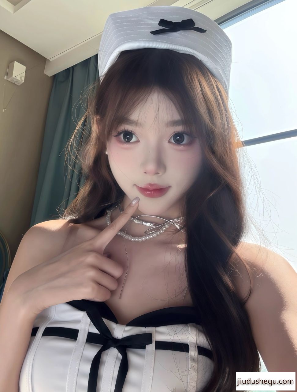 634.jpg