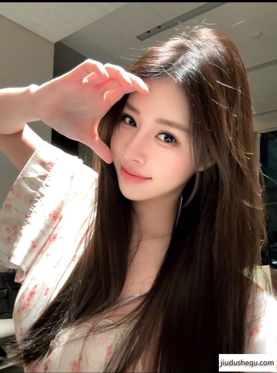640.jpg