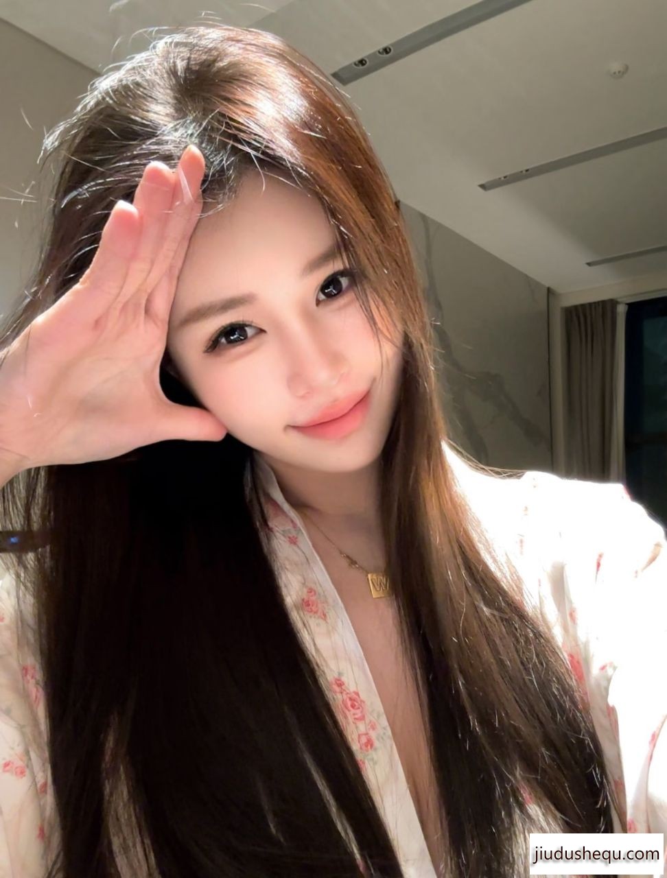 641.jpg
