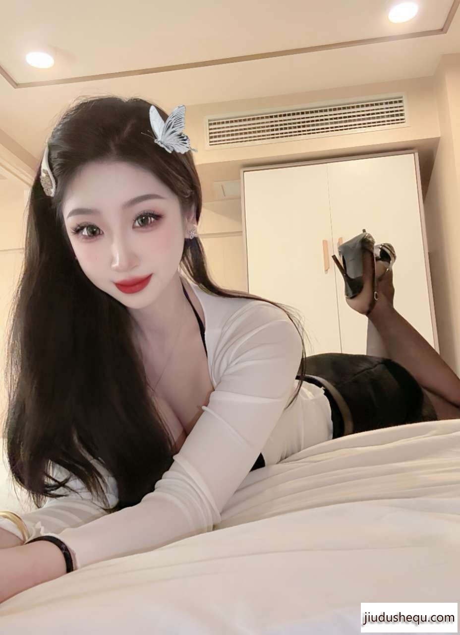 武汉市武昌区.jpg