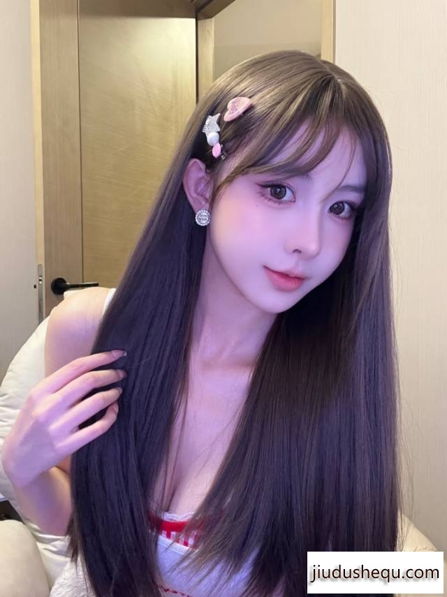 mmexport1751697692145.jpg