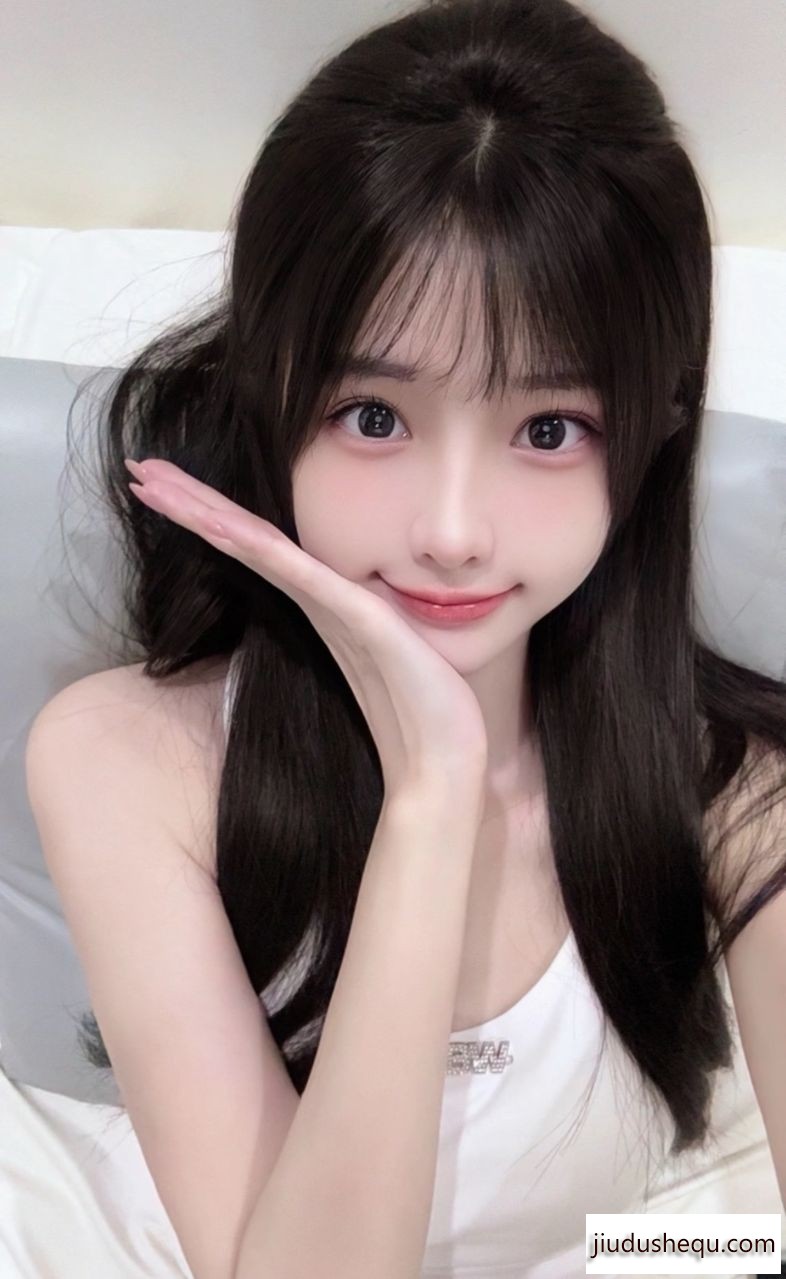 660.jpg