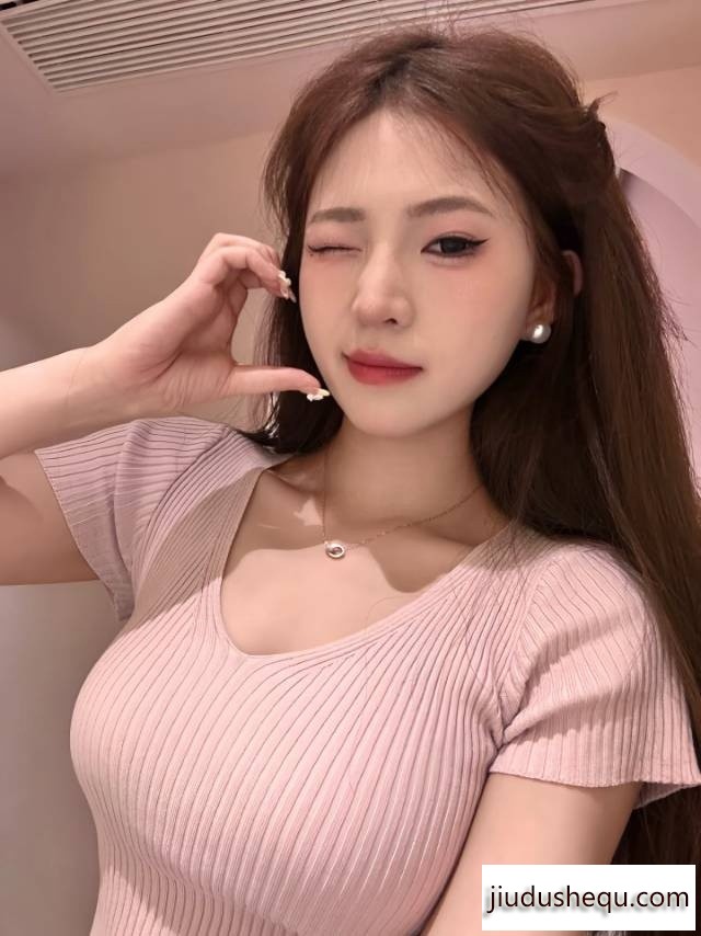 mmexport1751697555186.jpg