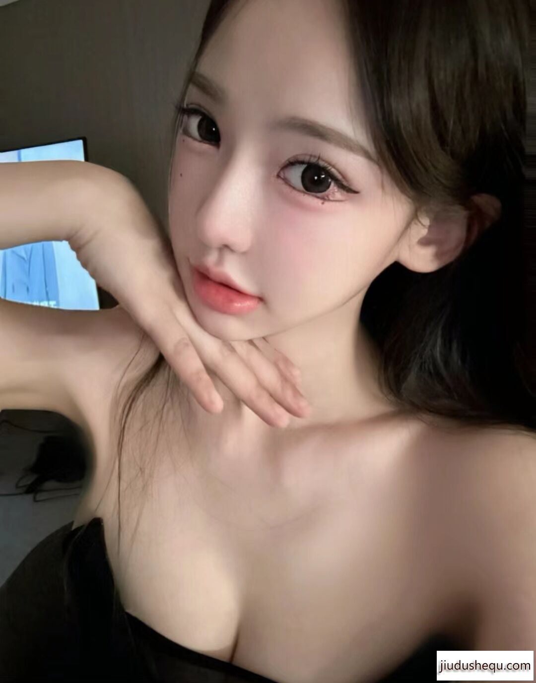 武汉.jpg