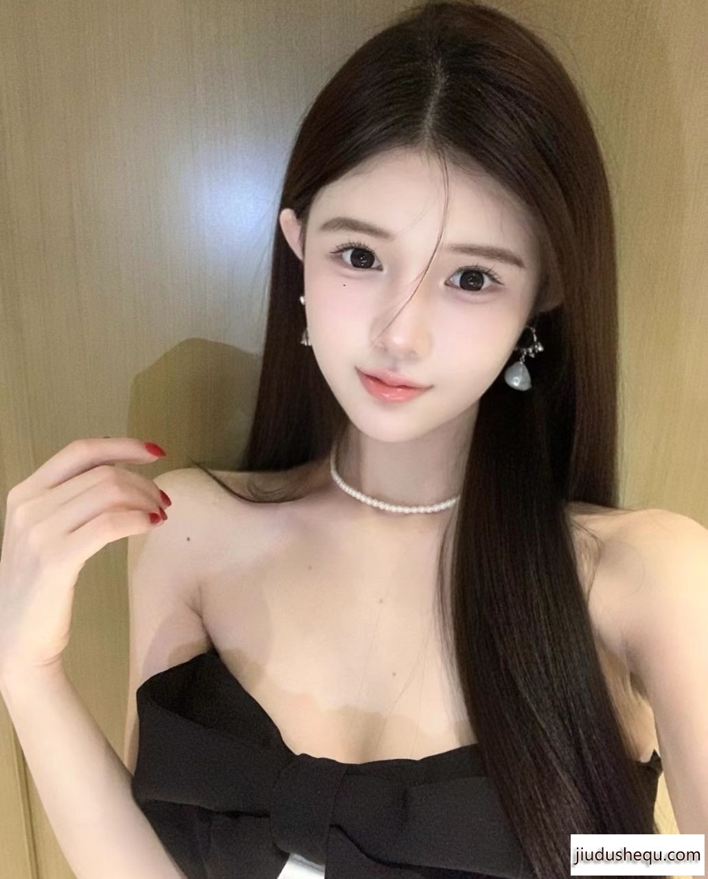 702.jpg