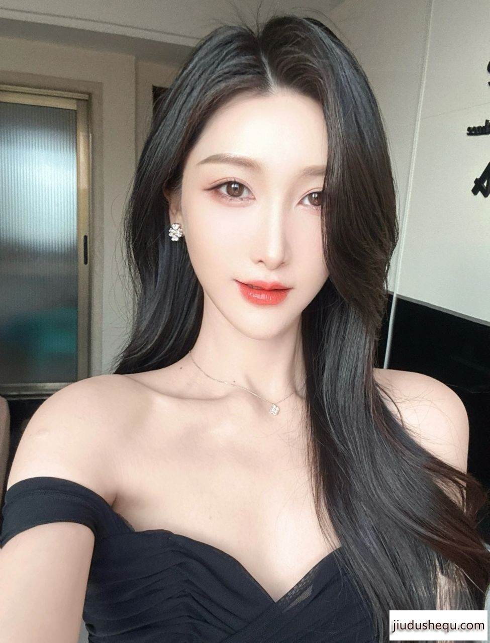711.jpg