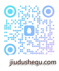 合肥 (1).png