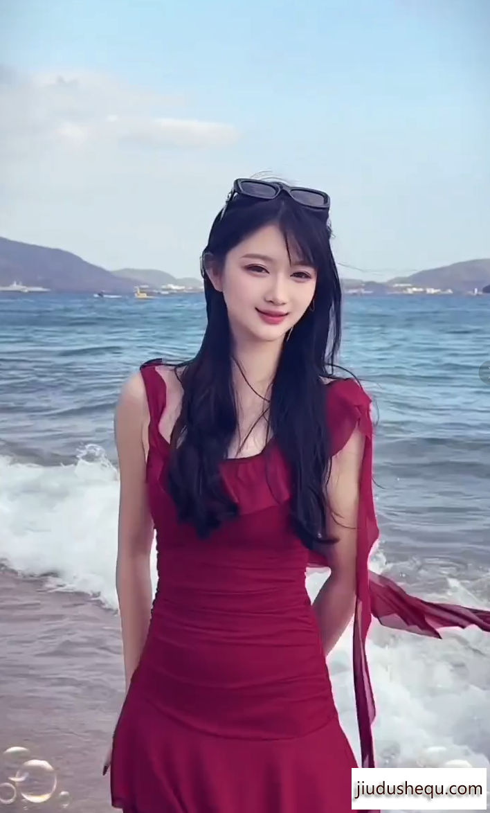 微信图片_2025-07-07_151343_923.png