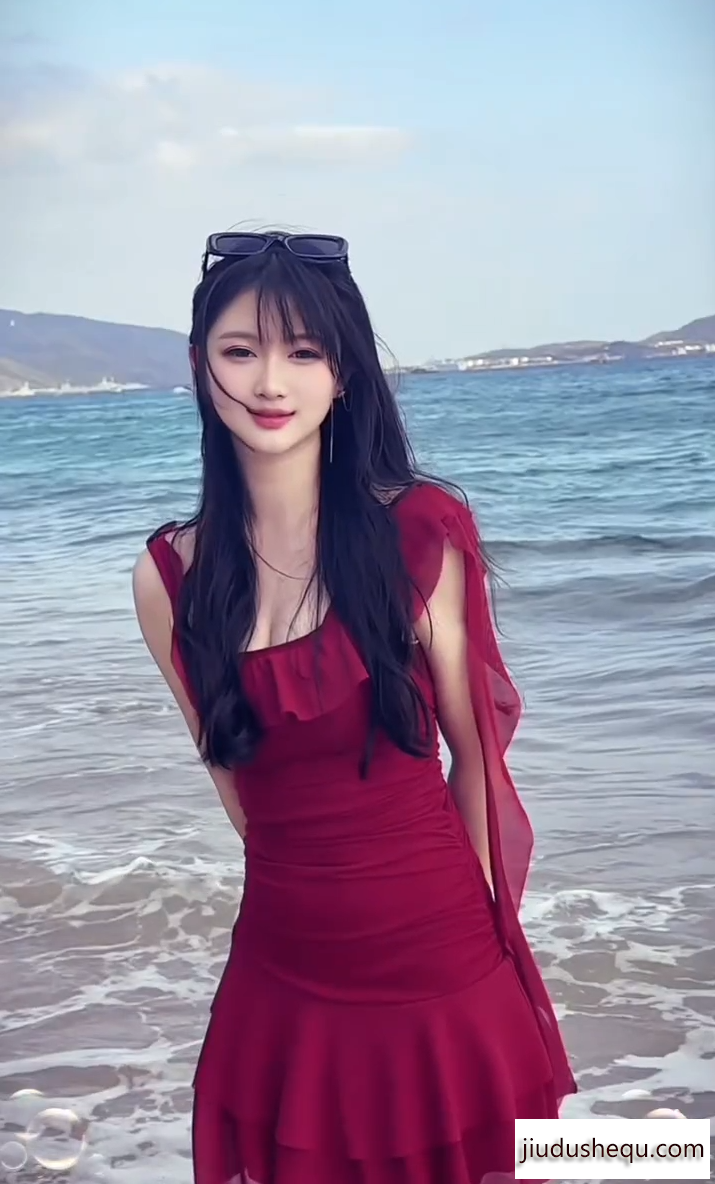 微信图片_2025-07-07_151347_453.png